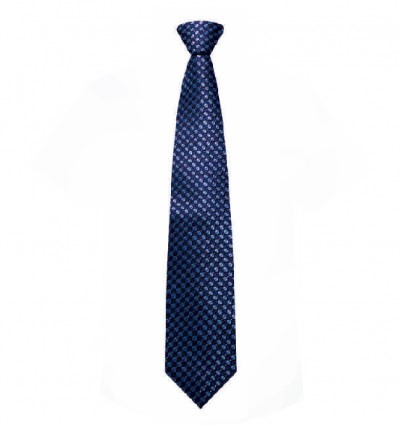 BT007 design horizontal stripe work tie formal suit tie manufacturer detail view-30
